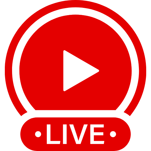 What Is A Jerkoff | Live Webcam Shows & Interactive Adult Entertainment